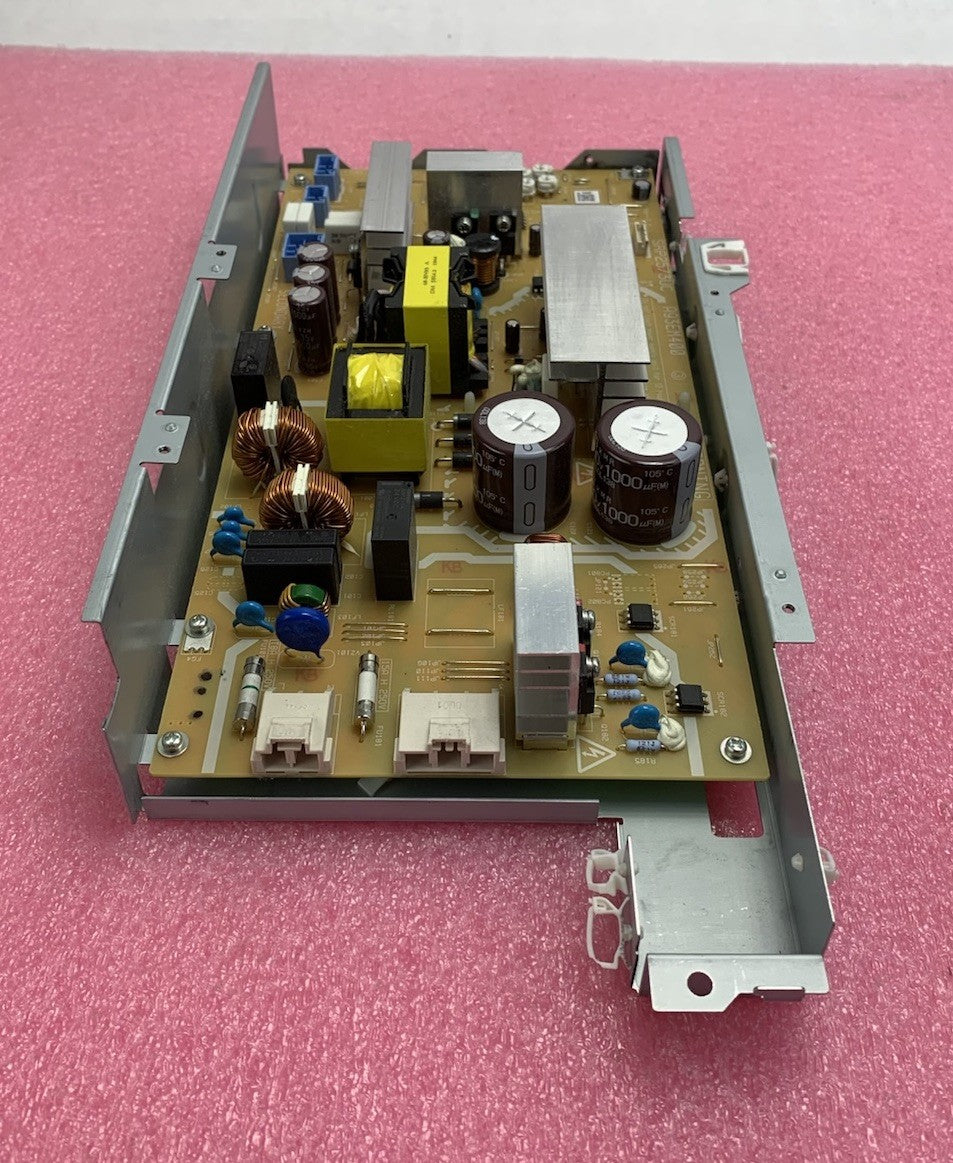 Konica Minolta SRP2573UC Power Supply Board for 4050i2