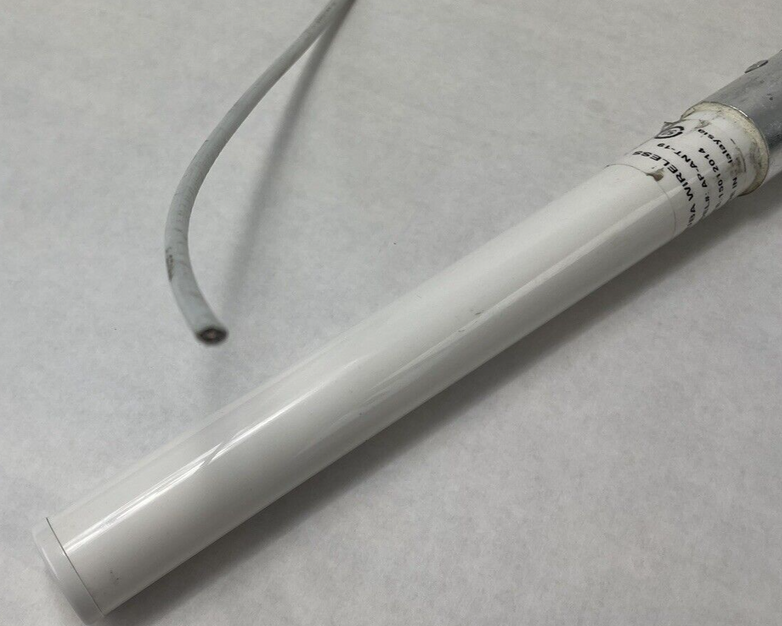 HPE Aruba Networks AP-ANT-19 Aruba Wireless 6 dBi Antenna