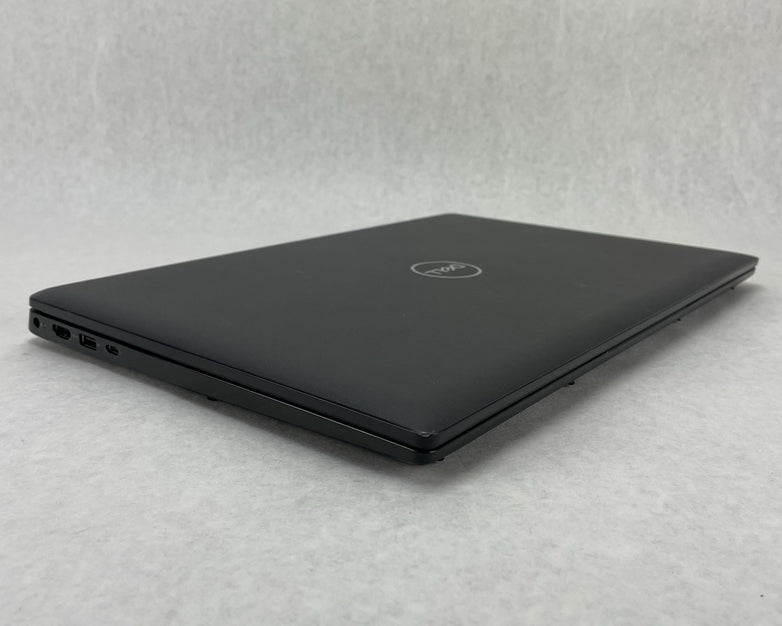 Dell Latitude 3520 15.6" i5-1135G7 2.40 Ghz 8 GB RAM No SSD/OS/AC