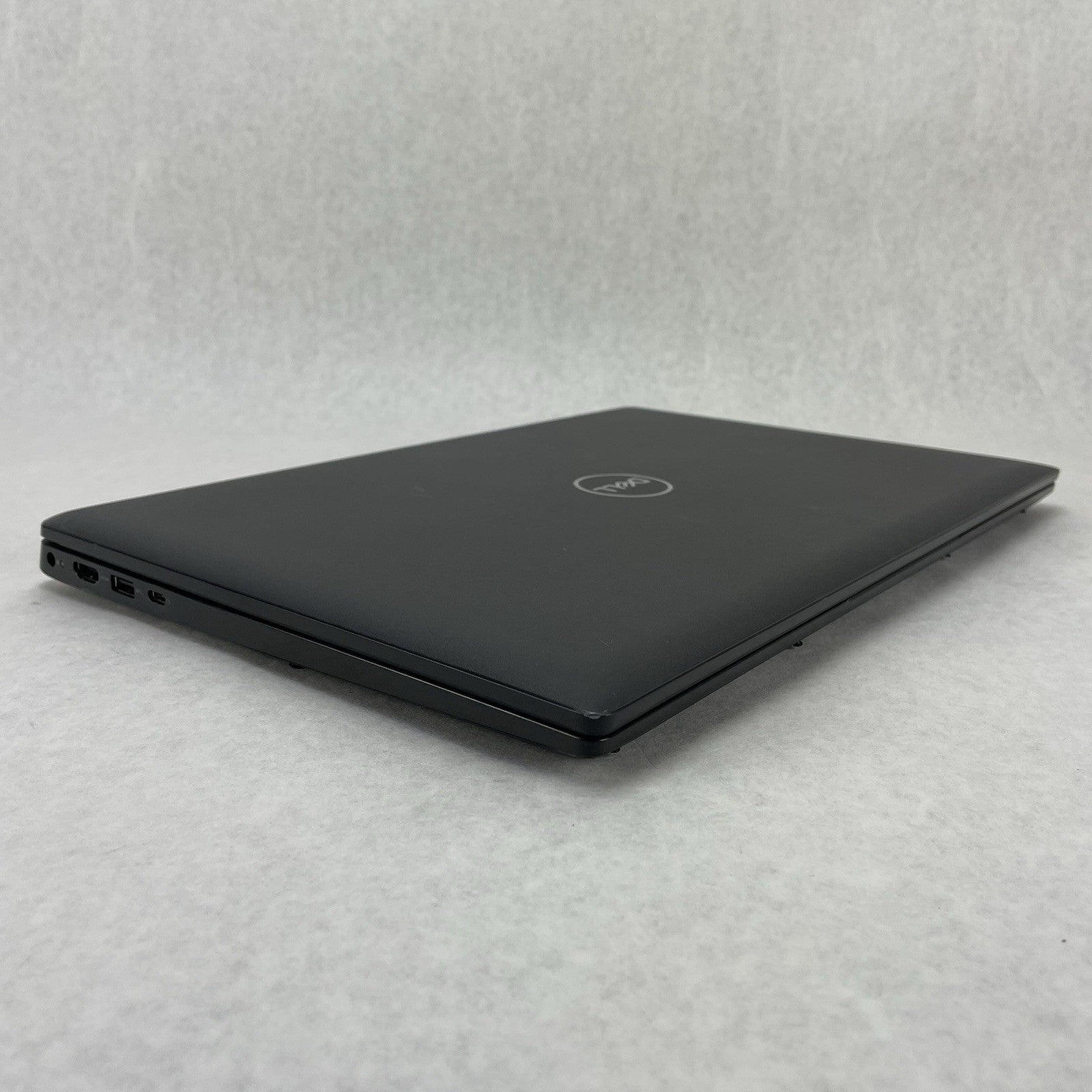 Dell Latitude 3520 15.6" i5-1135G7 2.40 Ghz 8 GB RAM No SSD/OS/AC11