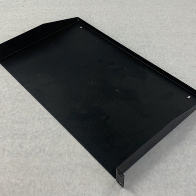 Middle Atlantic Products MRK-Series Shelf NO SCREWS