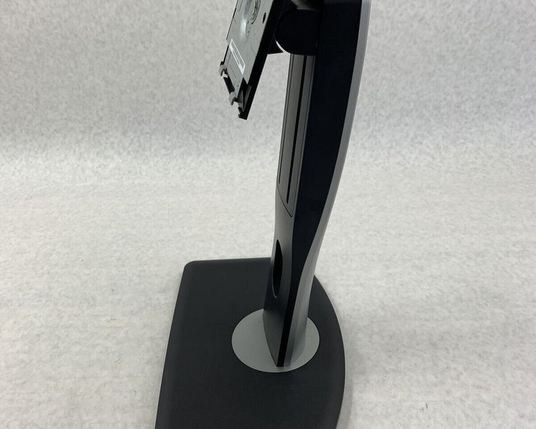 DELL P1913S U2213H U2312H P2412H U2413M P2312H P2212H MONITOR STAND FZS-0000060