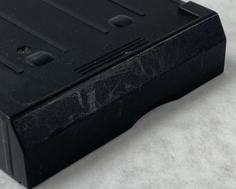 Panasonic DFHM0431 Toughbook CF-52 Hard Drive Caddy