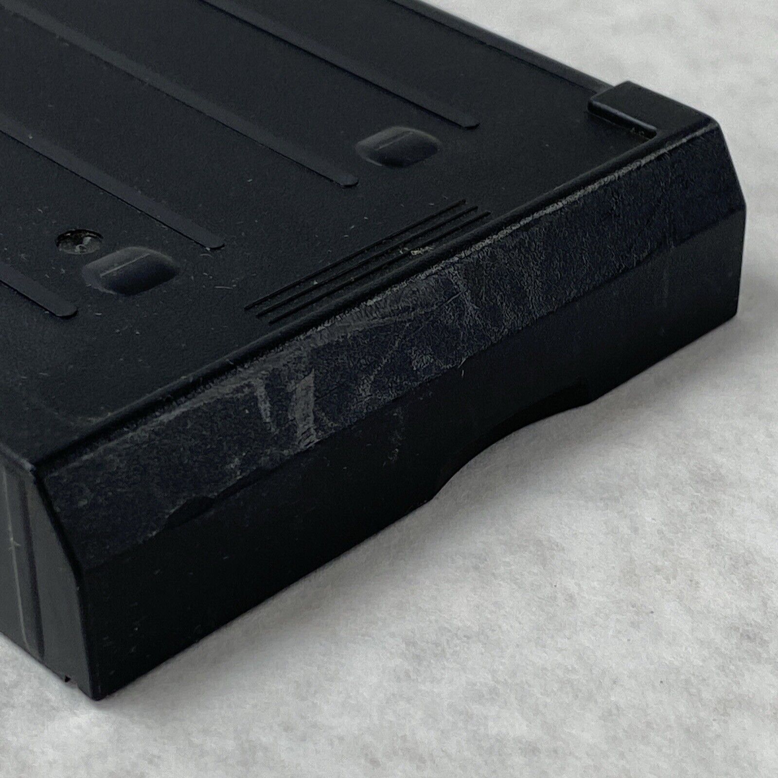 Panasonic DFHM0431 Toughbook CF-52 Hard Drive Caddy