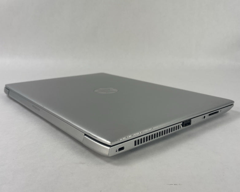 HP mt21 14" Celeron 3867U 1.80 GHz 4 GB RAM No SSD/OS/AC - USB