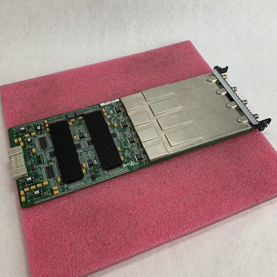RGB Networks 300-0003-05 RF Modulator Card F20970254