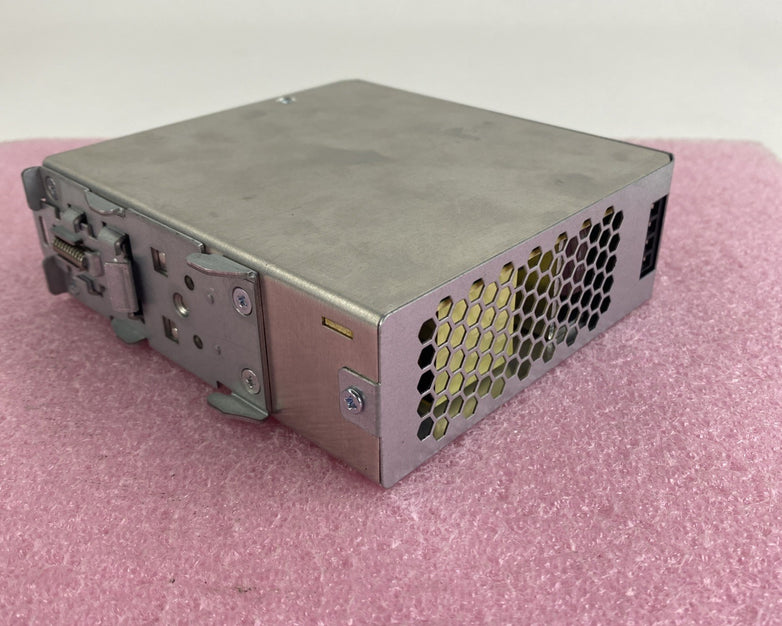 Delta DRL-48V120W1AA Switching Power Supply