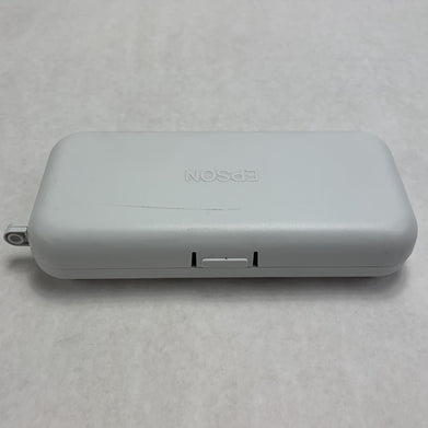 Epson Pen Case for ELPPN04 Easy Interactive Pen Drawing Tool (Lot of 2)