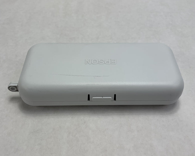 Epson Pen Case for ELPPN04 Easy Interactive Pen Drawing Tool (Lot of 2)