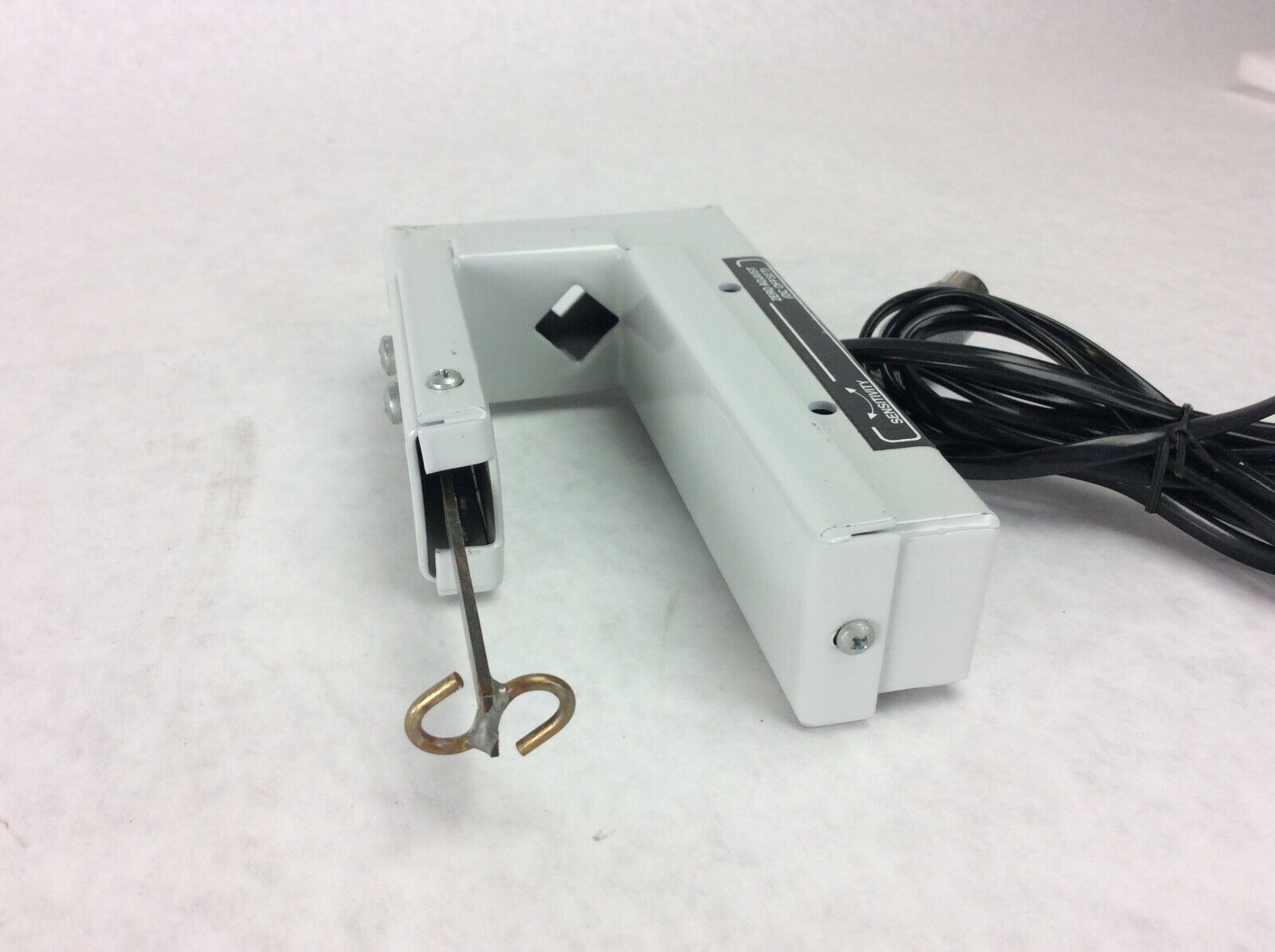 Pasco Scientific CI-6557 Student Force Sensor Physics Enterprise
