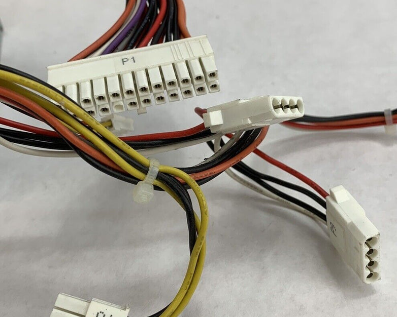 Dell PS-6311-2D2 L305N-00 Power Supply 305W