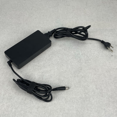 OEM Caldigit FSP230-AJJC1401 Switching Power Adapter