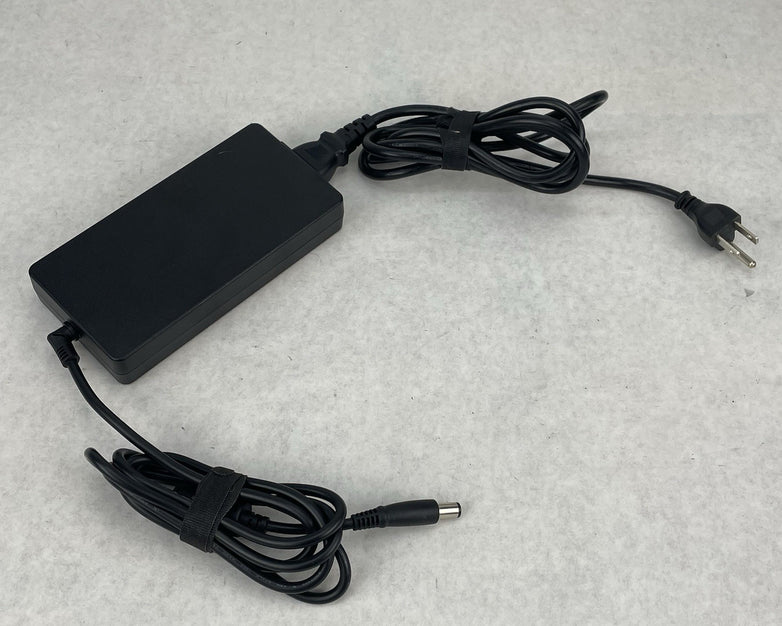 OEM Caldigit FSP230-AJJC1401 Switching Power Adapter