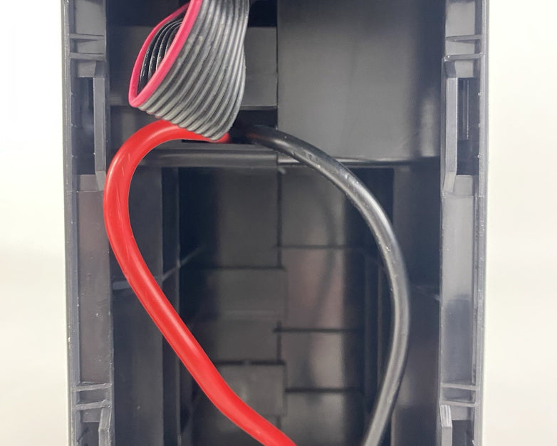 Cyber Power CP1000AVRLCD 1000VA 600W 9 Outlet Battery Backups - Tested
