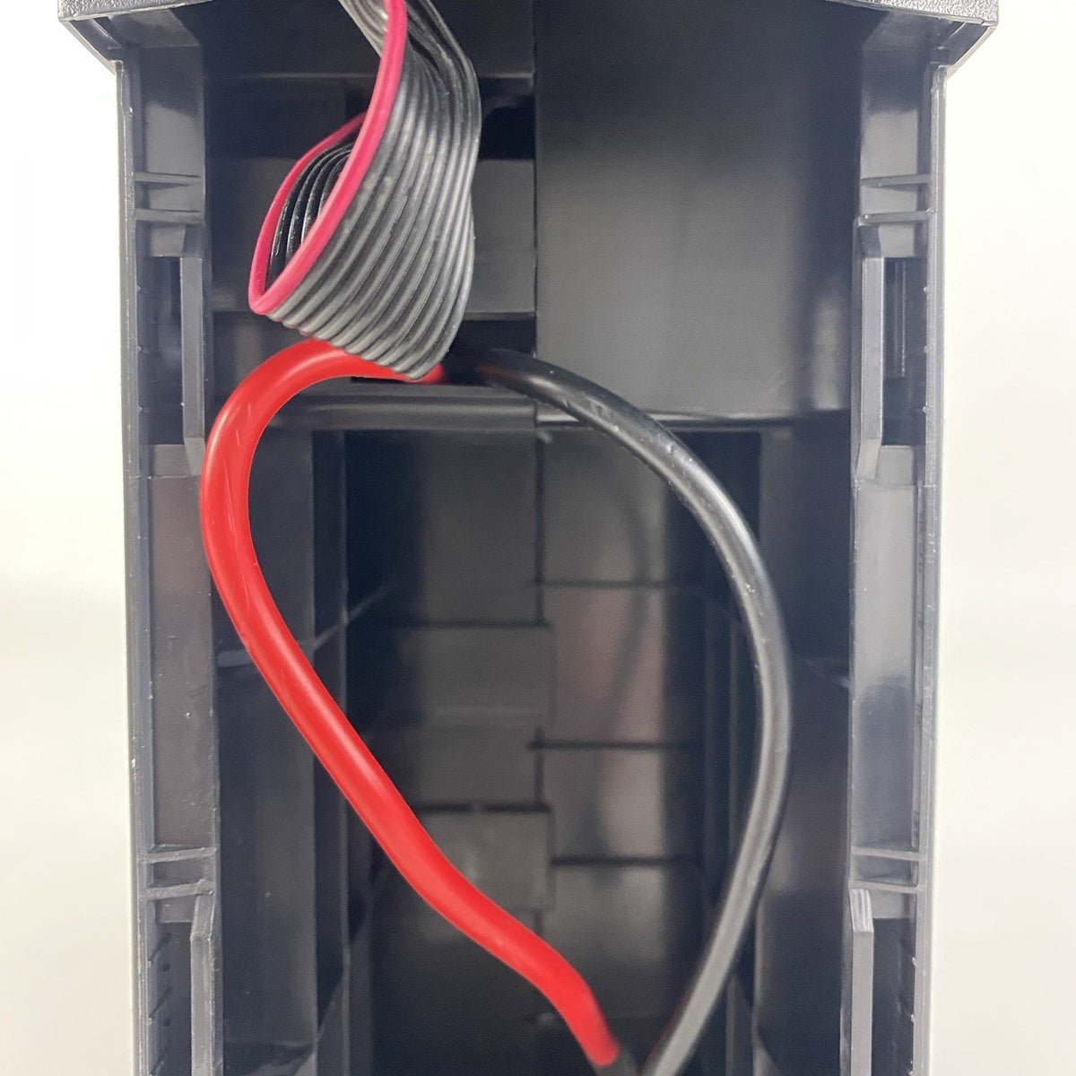 Cyber Power CP1000AVRLCD 1000VA 600W 9 Outlet Battery Backups - Tested8