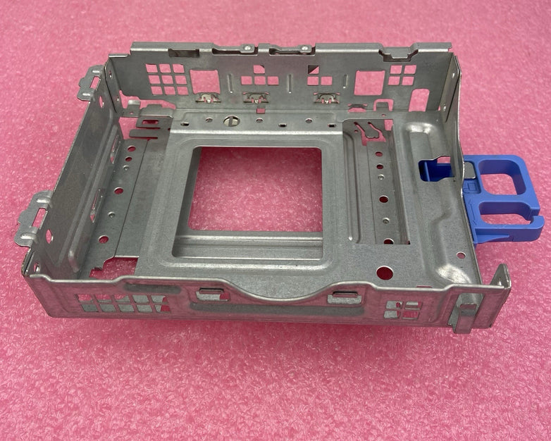 Dell 5040 Desktop Hard Drive HDD Caddy Cage 1B33N0U00 - 1B33N0T00