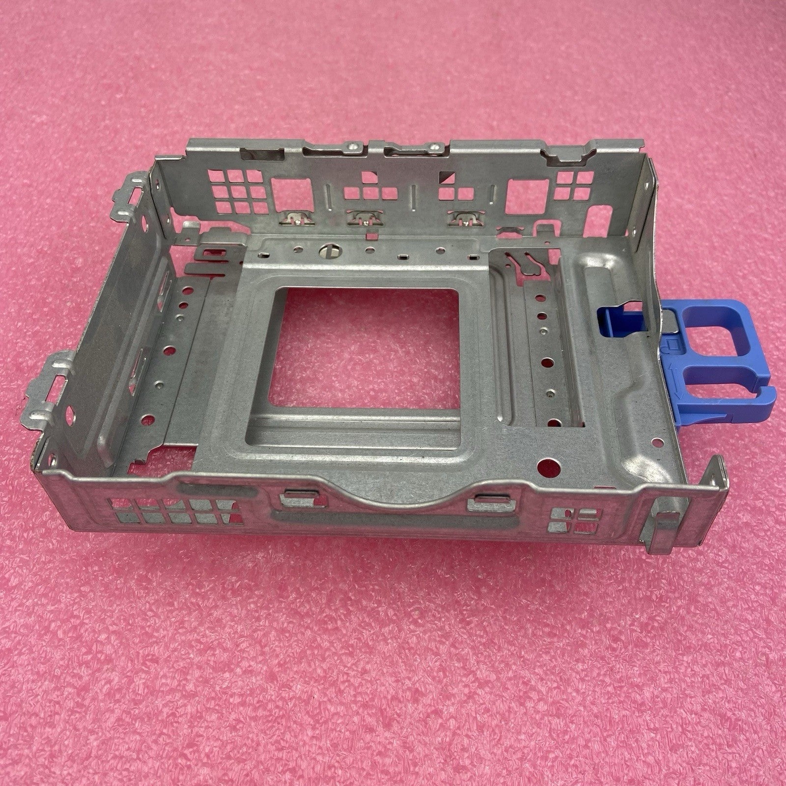 Dell 5040 Desktop Hard Drive HDD Caddy Cage 1B33N0U00 - 1B33N0T004