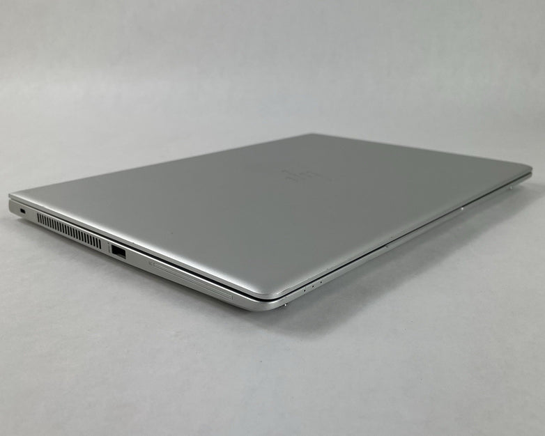 HP mt44 14" Ryzen 3 Pro 2300U 2.00 GHz 4 GB RAM No SSD/OS/AC