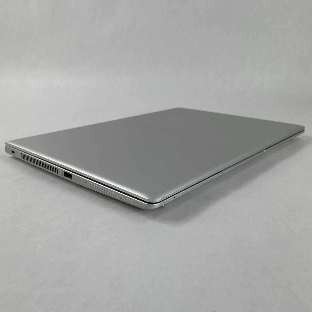 HP mt44 14" Ryzen 3 Pro 2300U 2.00 GHz 4 GB RAM No SSD/OS/AC11