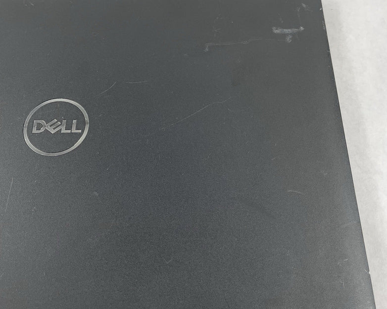 Dell Latitude 3520 15.6" i5-1135G7 2.40 GHz 8 GB RAM No SSD/OS/AC