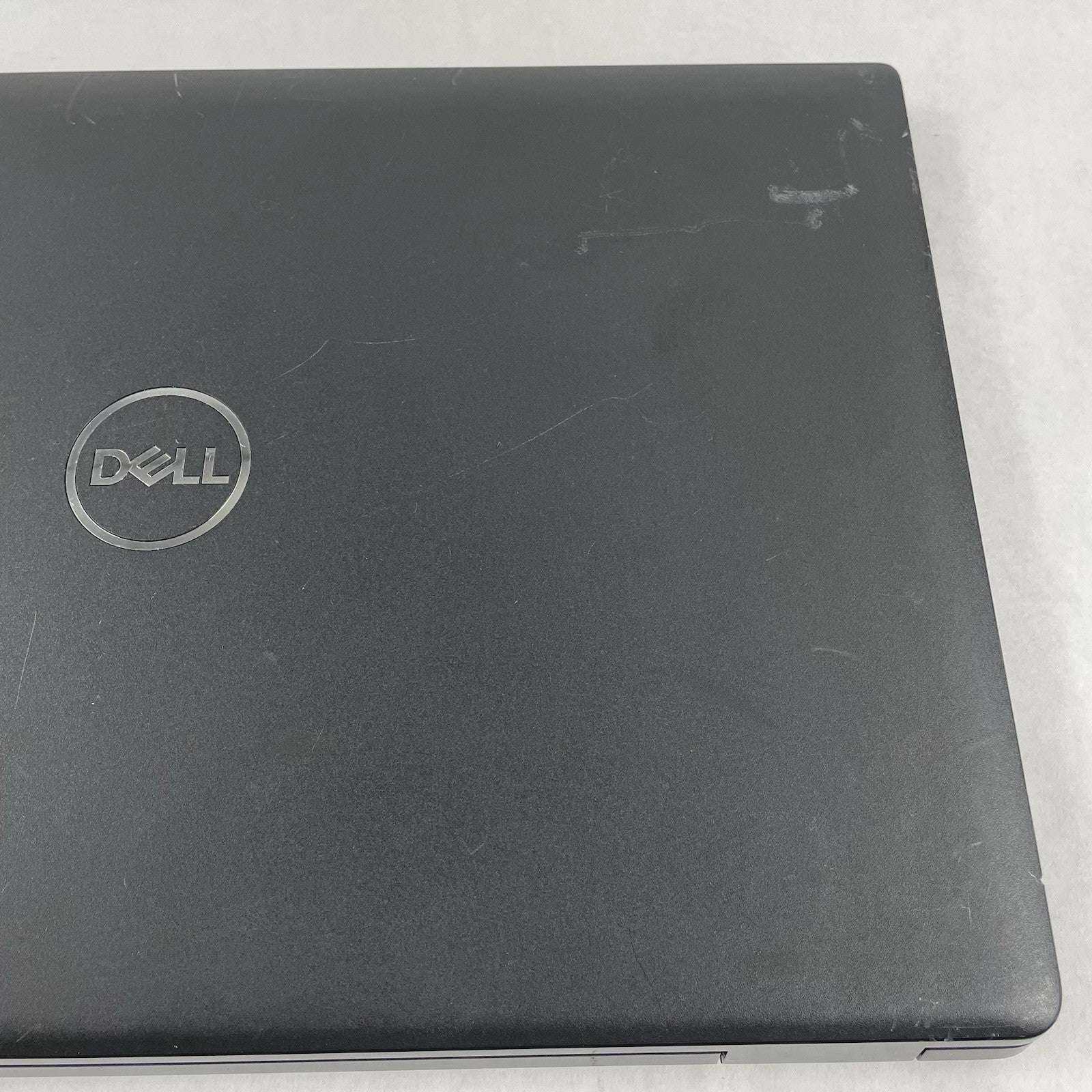 Dell Latitude 3520 15.6" i5-1135G7 2.40 GHz 8 GB RAM No SSD/OS/AC14
