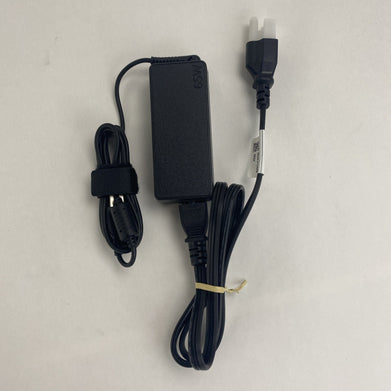 Lenovo A19-065N2A 65W AC Adapter W/ Power Cord Lot of 10