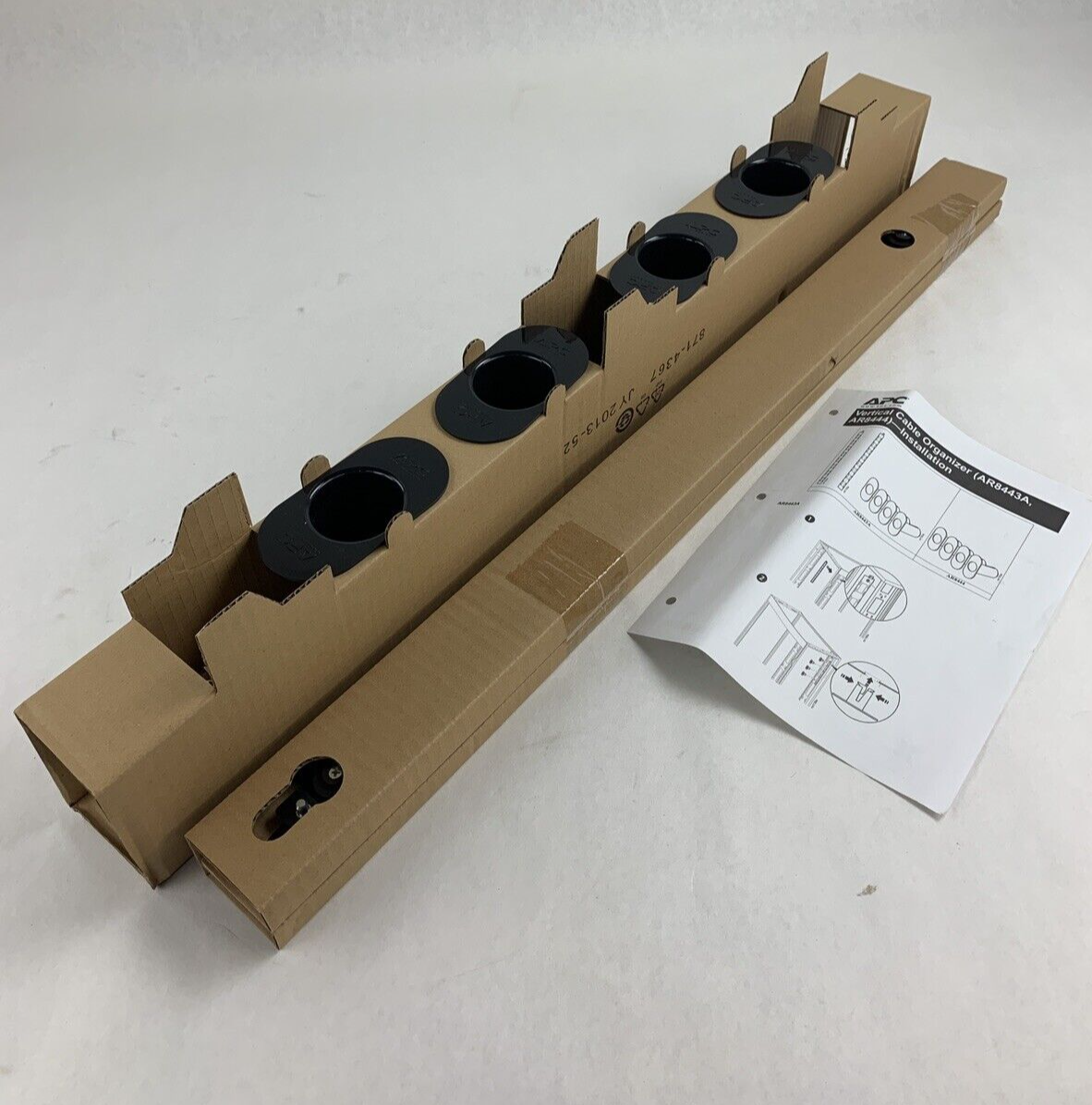 44030036