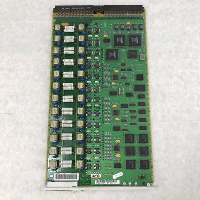 Avaya Definity TN2224B V3 2W Digital Line Card 2 Wire Circuit Pack Definity