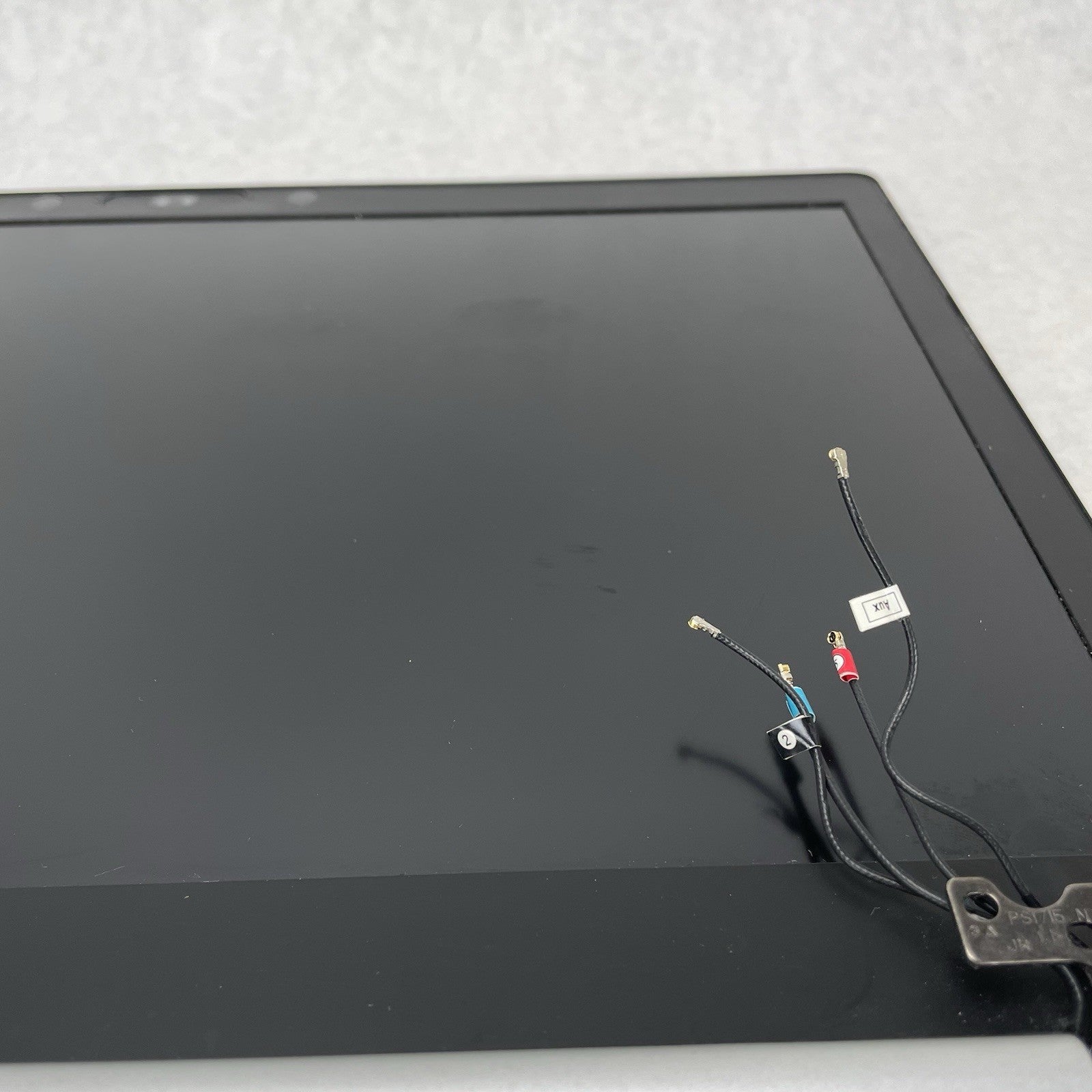 HP EliteBook 850 G5 15.6" FHD 1920x1080 Non-Touch Screen Assembly - Tested5