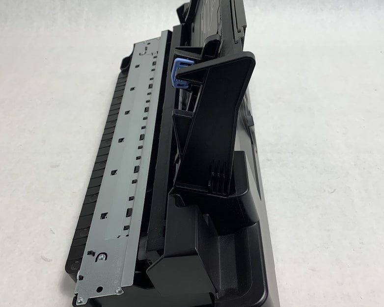 HP CQ890-00027 Tray Assembly for DesignJet T520 Printer