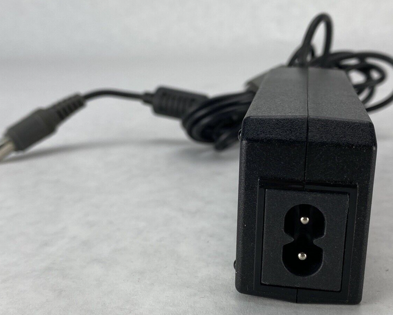 Lenovo 45N0121 ThinkPad Laptop Power Adapter 65W 20V 3.25A (Lot of 4)