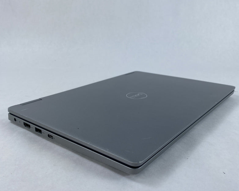 Dell Latitude 3310 13.3" i3-8145U 2.10GHz 8GB RAM No SSD/OS/AC