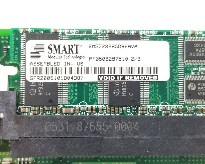 Avaya DAL1 S2 VH2F19 700262306X