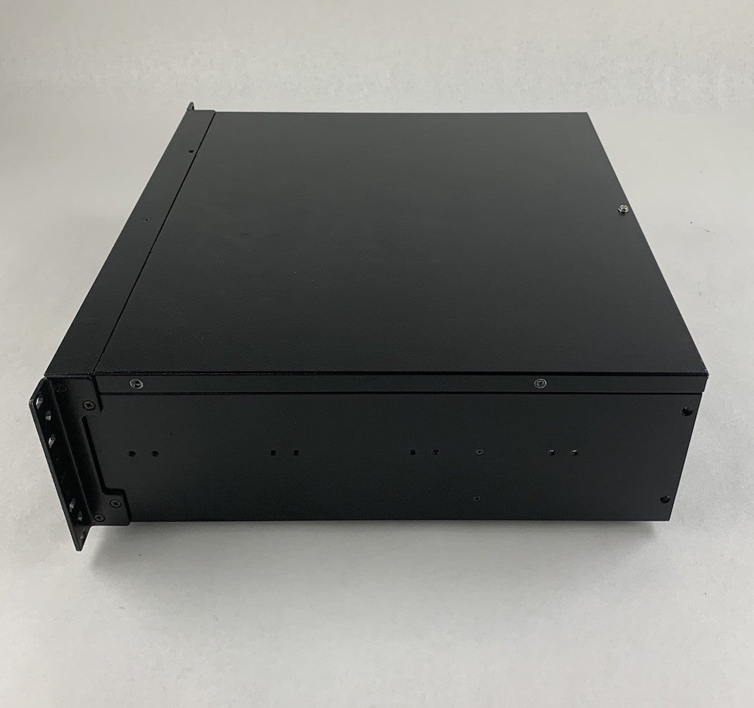 Unbranded 2U Server Chassis Rackmount Case No Power Supply No Boards No Handles