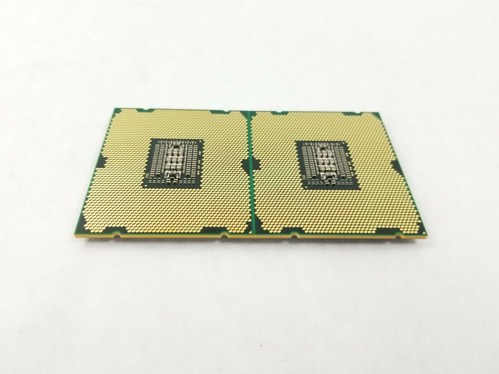 Matching Pair Intel Xeon E5-2658 SR0LZ 2.1GHz 8-Core LGA2011