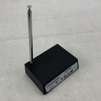 Hamilton Electronics W900-MULTI Transmitter