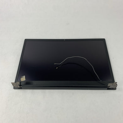Lenovo ThinkPad E15 Gen 2 15.6" FHD 1920x1080 Non-Touch Screen Assembly Untested