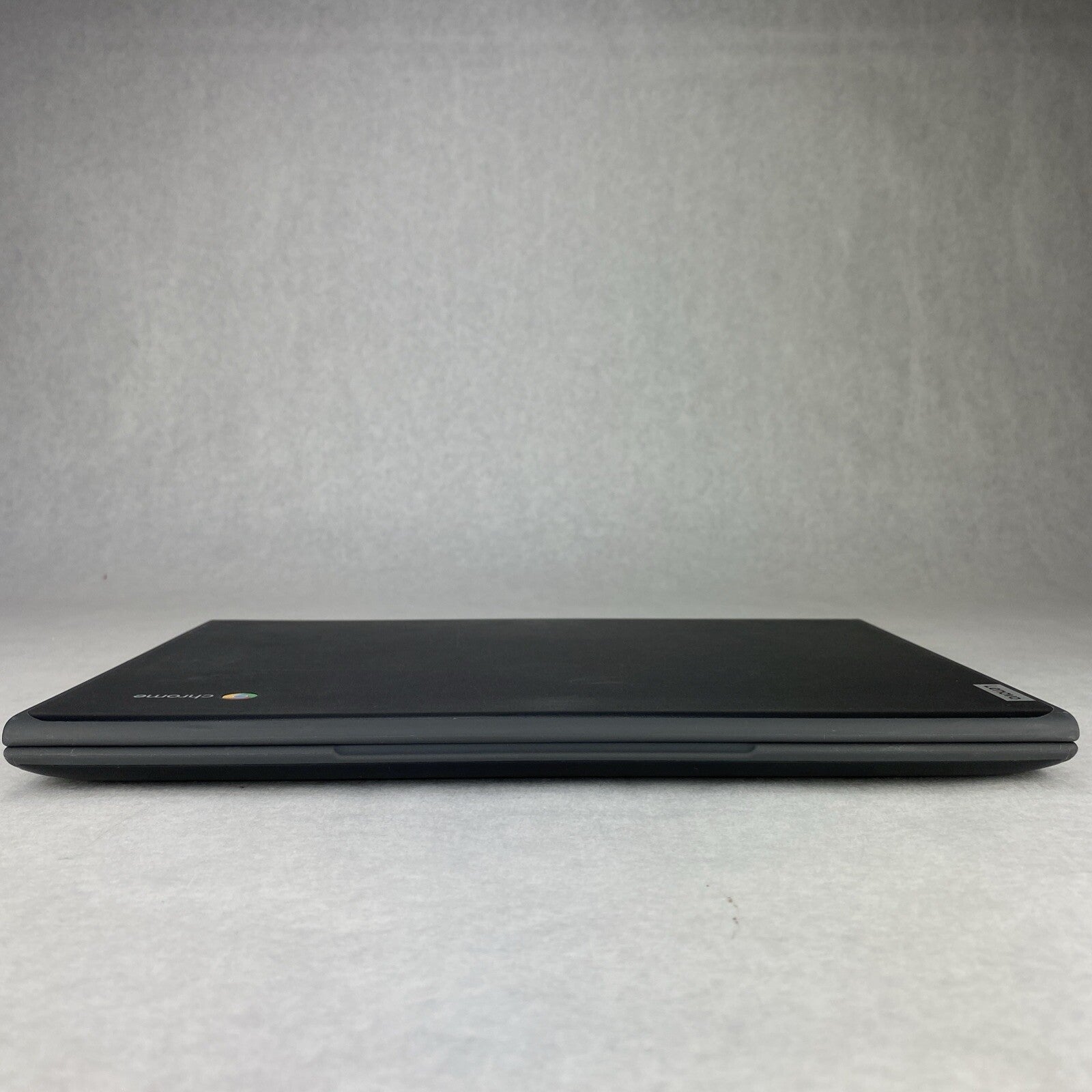 Lenovo 100e Chromebook 2nd Gen 82CD 11.6" AMD A4-9120C 1.60GHz 4GB RAM 16GB READ