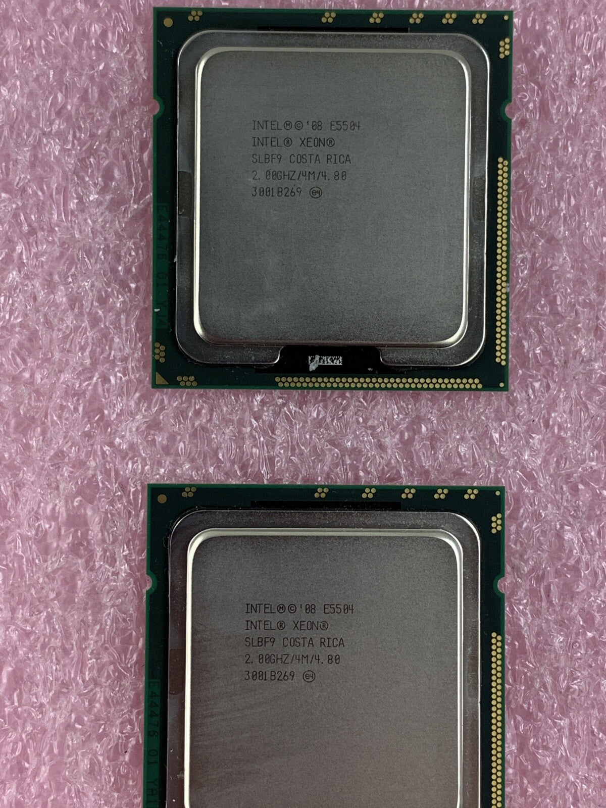 44454480