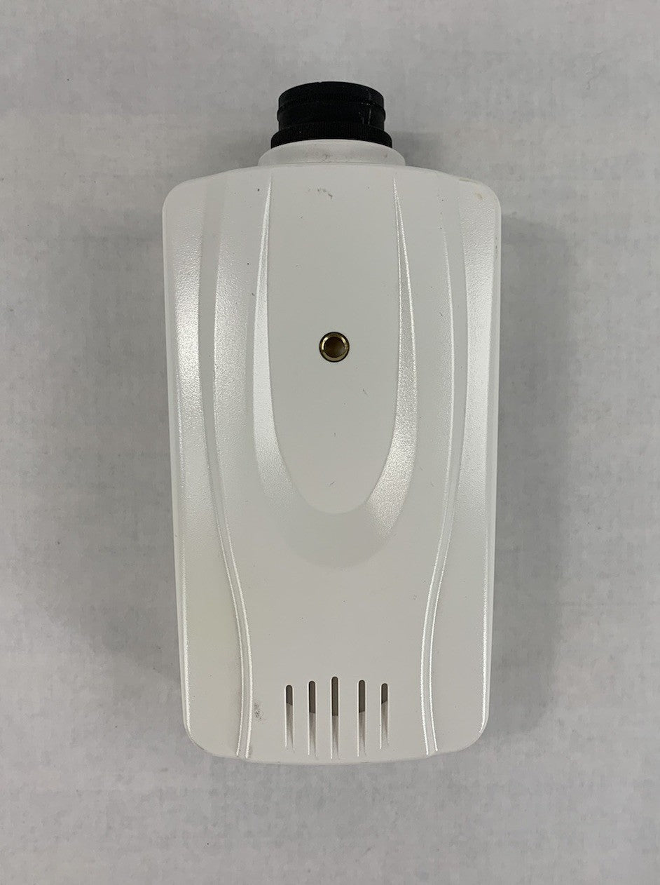 Trendnet TV-IP512P Camera No Stand