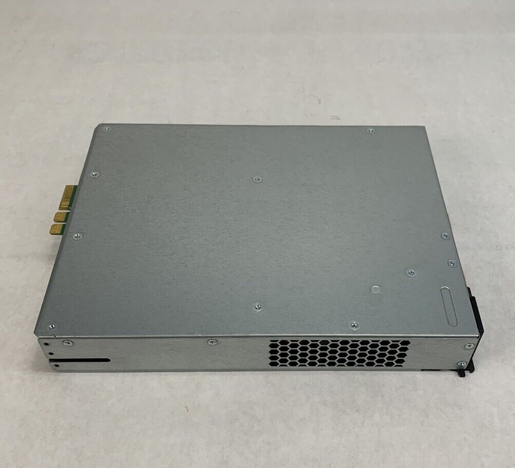 Delta Electronics TDPS-1760AB A 1755W Switching Power Supply
