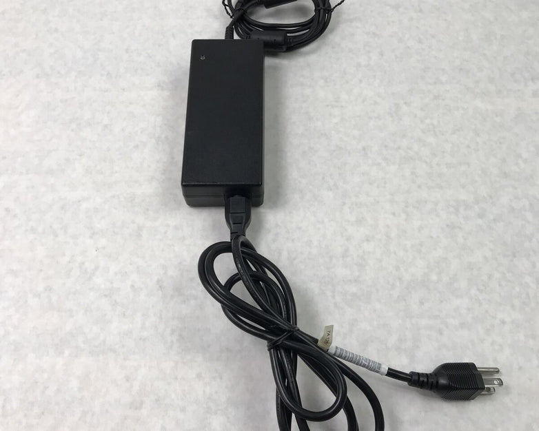 Delta Electronics SADP-135EB Laptop Charger 19V 60Hz 7.11A