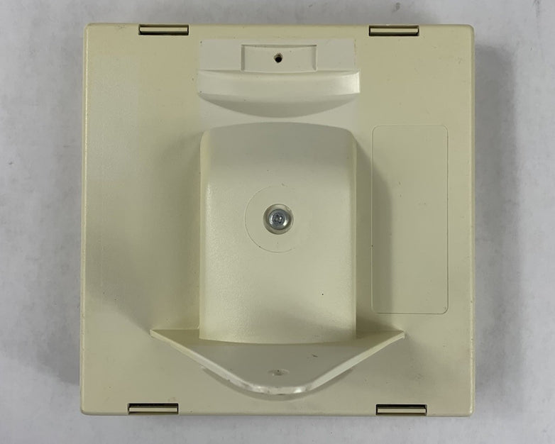 Welch Allyn Tycos CE0050 Sphygmomanometer Tan No Mount