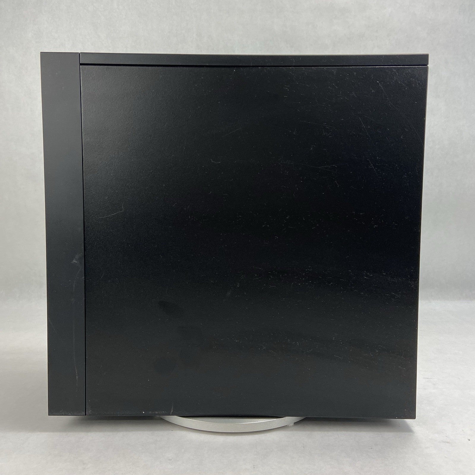 Dell Precison 3630 Tower MT Intel Core i7-8700 3.2GHz 8GB RAM No HDD No OS4
