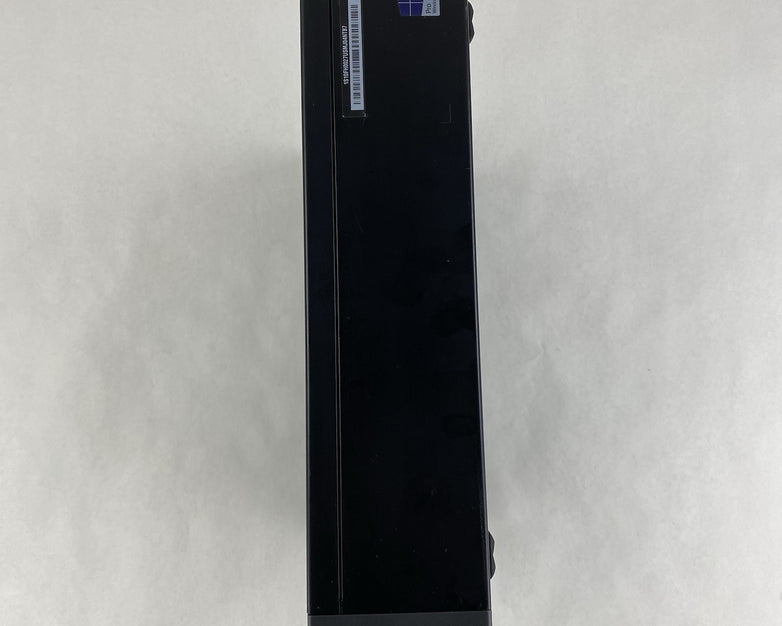 Lenovo ThinkCentre M900 SFF Intel Core i7-6700 3.4GHz 8GB RAM No HDD No OS