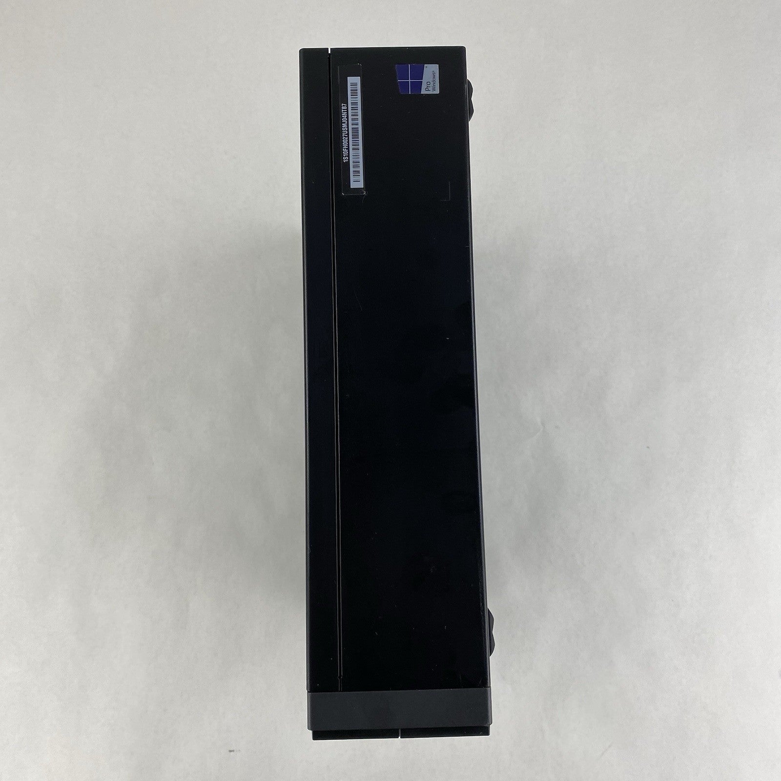 Lenovo ThinkCentre M900 SFF Intel Core i7-6700 3.4GHz 8GB RAM No HDD No OS