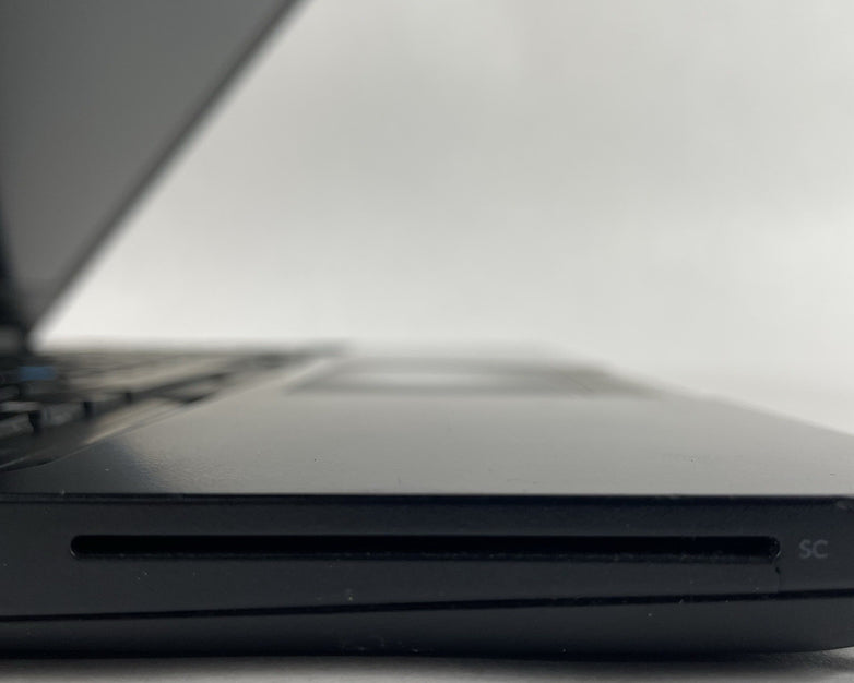 Dell Latitude 5580 15.6" i5-7300U 2.60 GHz 8 GB RAM No SSD/OS/AC