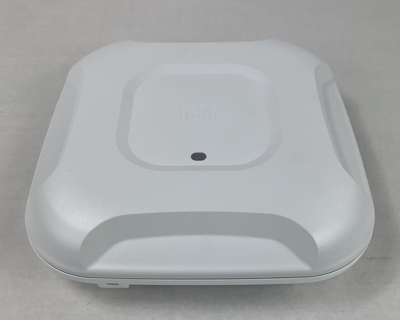 Cisco AIR-CAP3702I-A-K9 Wireless Access Point