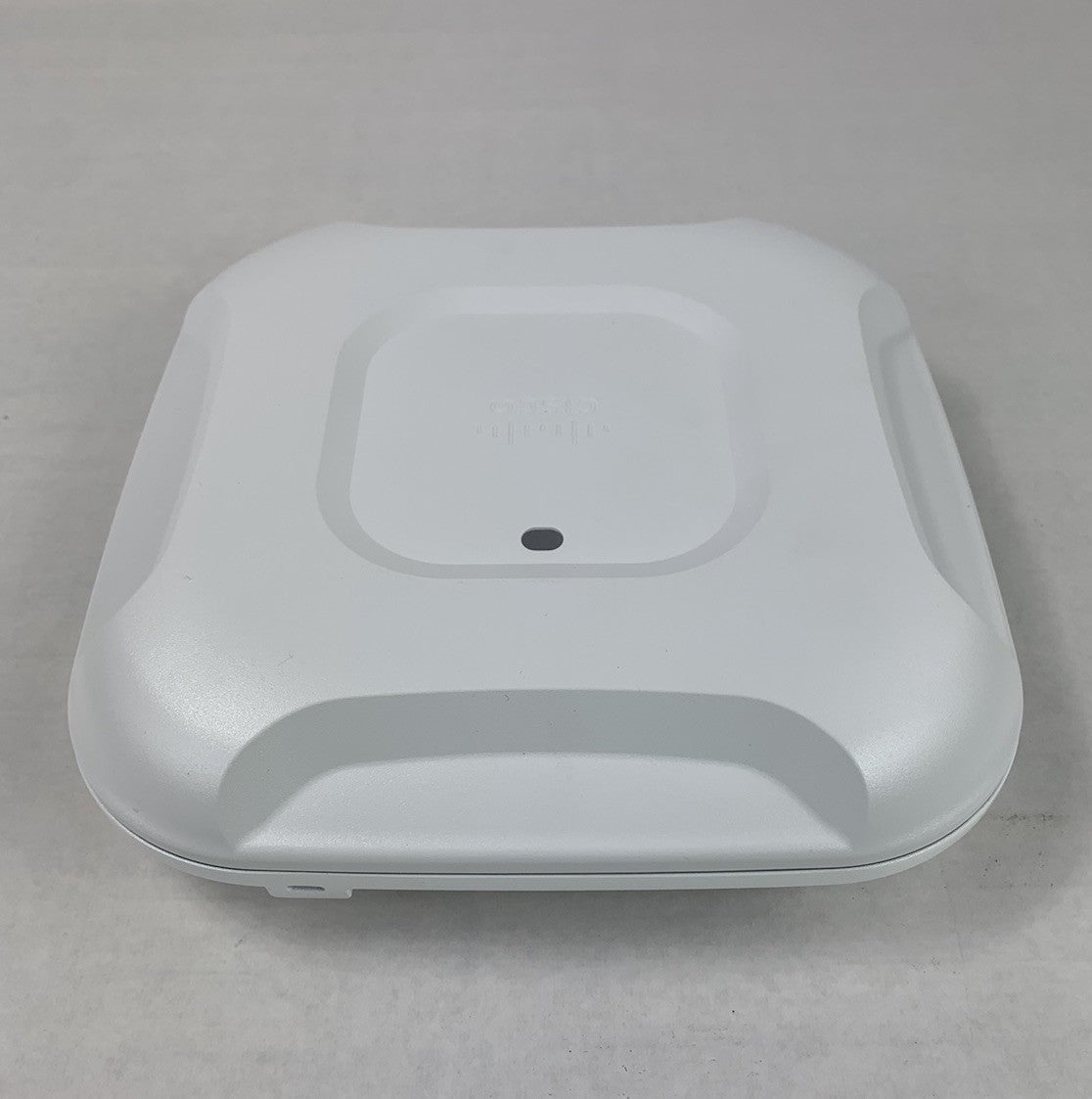 Cisco AIR-CAP3702I-A-K9 Wireless Access Point