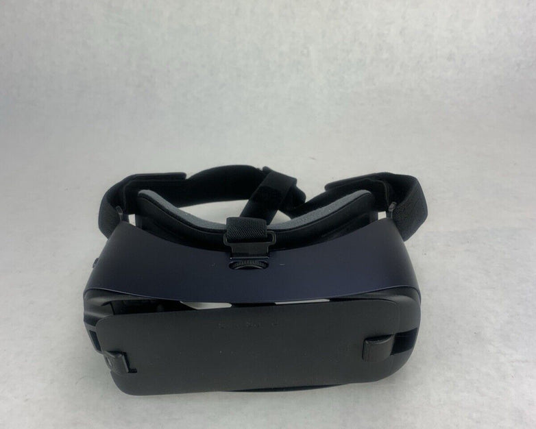 Samsung SM-R323 Gear VR